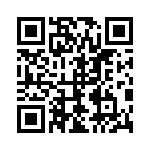 1051620101 QRCode