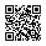 1051638-1 QRCode