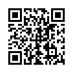 1051650-1 QRCode