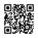 1051992-1 QRCode