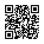 1051998-1 QRCode