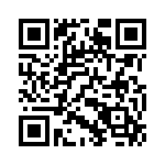 1051A2 QRCode