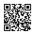 1051AX1 QRCode