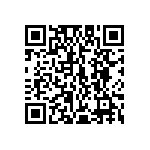 1052-3-17-01-34-27-02-0 QRCode