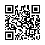 1052067-1 QRCode