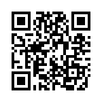 1052076-1 QRCode