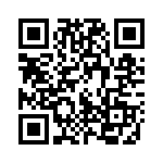 1052184-1 QRCode