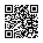 1052345-0061 QRCode