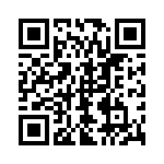 1052517-1 QRCode