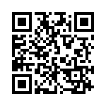 1052533-1 QRCode