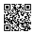 1052543-1 QRCode