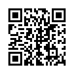 1052551-1 QRCode