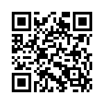 1052639-1 QRCode