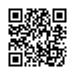 1052AX5 QRCode