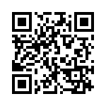 1052N5 QRCode