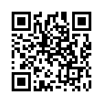 1052QC5 QRCode