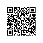 1053-2-17-01-34-27-02-0 QRCode