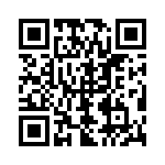 1053014-0181 QRCode