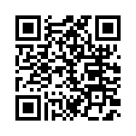 1053014-0341 QRCode