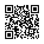 1053014-0441 QRCode