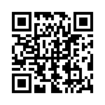 1053014-0481 QRCode