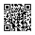 1053014-0491 QRCode