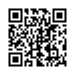 1053027-0011 QRCode