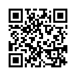 1053027-0021 QRCode