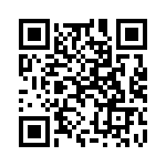 1053027-0051 QRCode