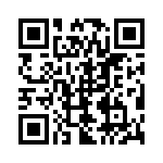 1053027-0071 QRCode