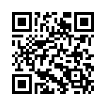 1053030-0003 QRCode