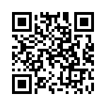 1053030-0006 QRCode