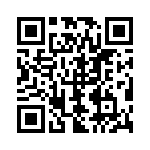 1053030-0019 QRCode