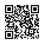 1053030-0021 QRCode