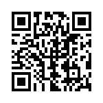 1053030-0023 QRCode