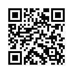 1053030-0024 QRCode