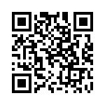 1053030-0025 QRCode