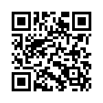 1053030-0029 QRCode