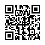 1053030-0032 QRCode