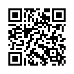 1053030-0037 QRCode