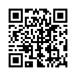 1053030-0049 QRCode