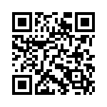 1053030-0050 QRCode