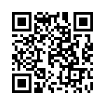 1053091307 QRCode