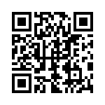 1053092207 QRCode