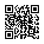 1053098 QRCode