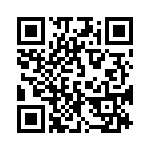 1053101304 QRCode