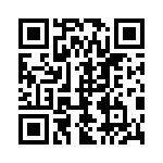 1053101312 QRCode