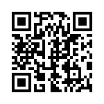 1053101316 QRCode