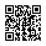 1053111203 QRCode