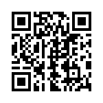 1053111205 QRCode